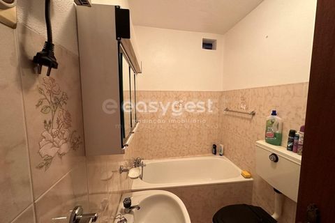 Villa a Torre de Moncorvo, Braganca, Torre de Moncorvo - € 67.500 | Ref: BG95199TM - foto 9