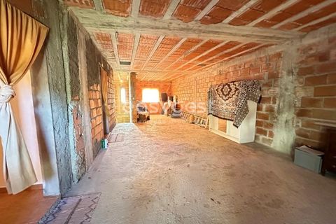 Villa a Torre de Moncorvo, Braganca, Torre de Moncorvo - € 67.500 | Ref: BG95199TM - foto 10