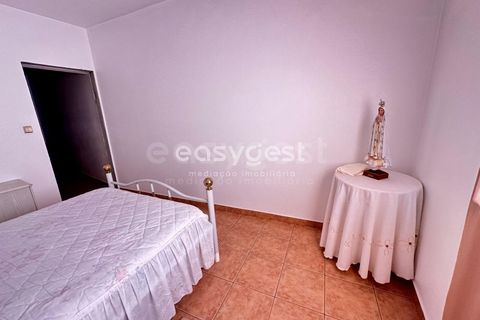 Villa a Torre de Moncorvo, Braganca, Torre de Moncorvo - € 67.500 | Ref: BG95199TM - foto 11