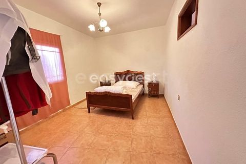 Villa a Torre de Moncorvo, Braganca, Torre de Moncorvo - € 67.500 | Ref: BG95199TM - foto 12