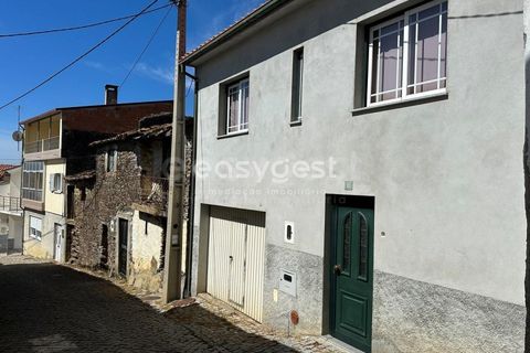 Villa a Torre de Moncorvo, Braganca, Torre de Moncorvo - € 67.500 | Ref: BG95199TM - foto 15