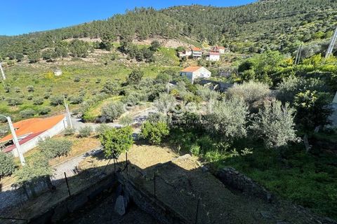 Villa a Torre de Moncorvo, Braganca, Torre de Moncorvo - € 67.500 | Ref: BG95199TM - foto 17