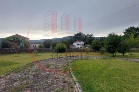 Villa i Arcos de Valdevez, Viana do Castelo, Arcos de Valdevez - € 330.000 | Ref: FM1050 - foto 11