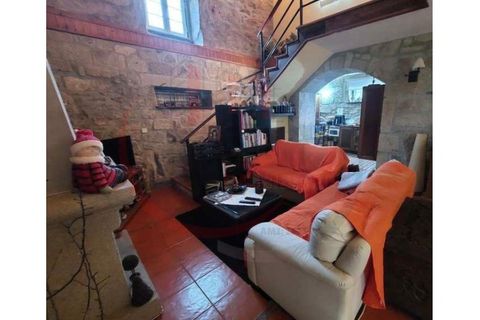 Villa i Arcos de Valdevez, Viana do Castelo, Arcos de Valdevez - € 330.000 | Ref: FM1050 - foto 12