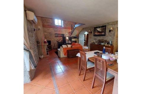 Villa i Arcos de Valdevez, Viana do Castelo, Arcos de Valdevez - € 330.000 | Ref: FM1050 - foto 13