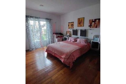 Villa i Arcos de Valdevez, Viana do Castelo, Arcos de Valdevez - € 330.000 | Ref: FM1050 - foto 15
