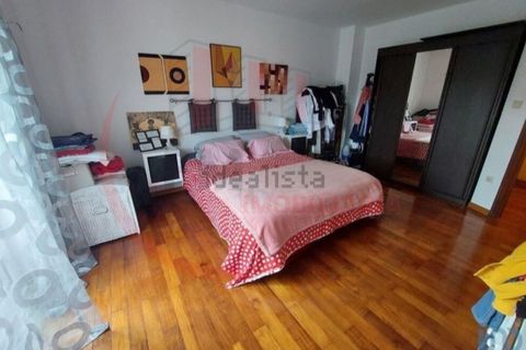 Villa i Arcos de Valdevez, Viana do Castelo, Arcos de Valdevez - € 330.000 | Ref: FM1050 - foto 16