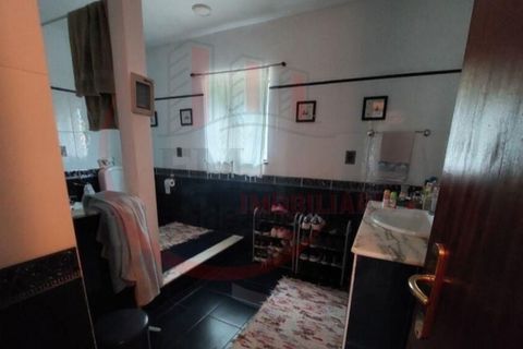 Villa i Arcos de Valdevez, Viana do Castelo, Arcos de Valdevez - € 330.000 | Ref: FM1050 - foto 17