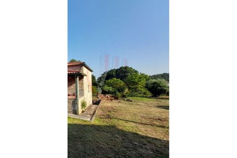 Villa i Arcos de Valdevez, Viana do Castelo, Arcos de Valdevez - € 330.000 | Ref: FM1050 - foto 18