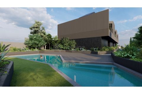 Helårsgrund i Odivelas, Lisbon, Odivelas - € 1.200.000 | Ref: TER_2151 - foto 7