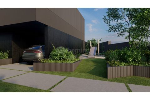 Helårsgrund i Odivelas, Lisbon, Odivelas - € 1.200.000 | Ref: TER_2151 - foto 11