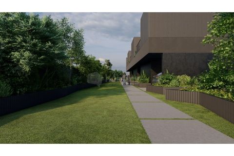 Helårsgrund i Odivelas, Lisbon, Odivelas - € 1.200.000 | Ref: TER_2151 - foto 1