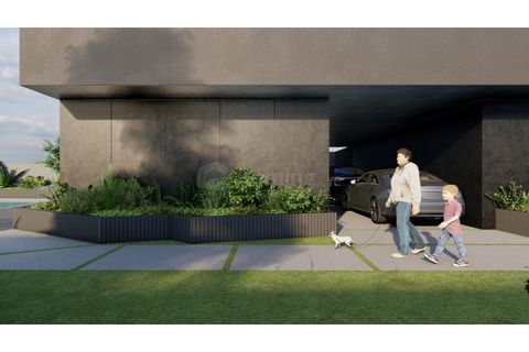 Helårsgrund i Odivelas, Lisbon, Odivelas - € 1.200.000 | Ref: TER_2151 - foto 13