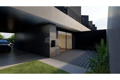 Helårsgrund i Odivelas, Lisbon, Odivelas - € 1.200.000 | Ref: TER_2151 - foto 14