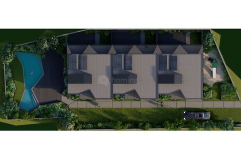 Helårsgrund i Odivelas, Lisbon, Odivelas - € 1.200.000 | Ref: TER_2151 - foto 15