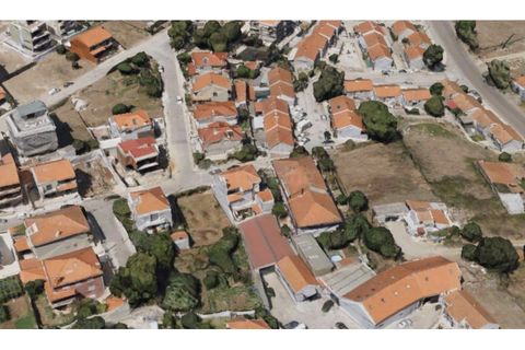 Helårsgrund i Odivelas, Lisbon, Odivelas - € 1.200.000 | Ref: TER_2151 - foto 16