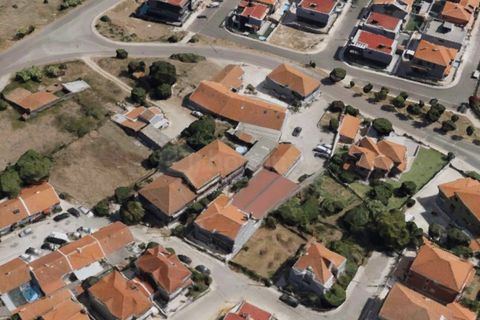 Helårsgrund i Odivelas, Lisbon, Odivelas - € 1.200.000 | Ref: TER_2151 - foto 17