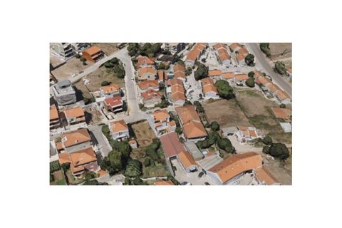 Helårsgrund i Odivelas, Lisbon, Odivelas - € 1.200.000 | Ref: TER_2151 - foto 19
