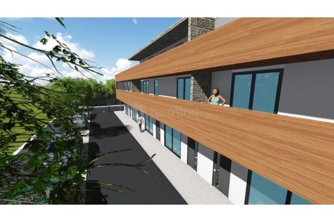 Helårsgrund i Odivelas, Lisbon, Odivelas - € 1.200.000 | Ref: TER_2151 - foto 5