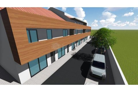 Helårsgrund i Odivelas, Lisbon, Odivelas - € 1.200.000 | Ref: TER_2151 - foto 6