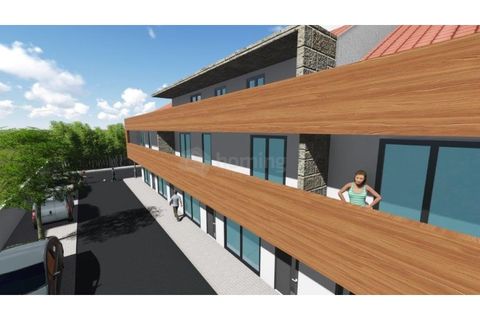 Helårsgrund i Odivelas, Lisbon, Odivelas - € 1.200.000 | Ref: TER_2151 - foto 9