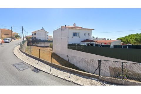 Helårsgrund i Alcabideche, Lisbon, Alcabideche - € 560.000 | Ref: TER_2143 - foto 4