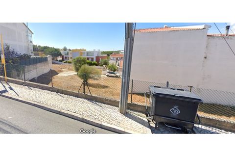 Helårsgrund i Alcabideche, Lisbon, Alcabideche - € 560.000 | Ref: TER_2143 - foto 5