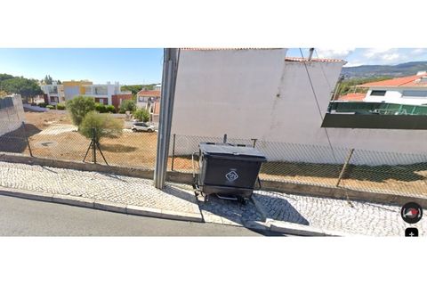 Helårsgrund i Alcabideche, Lisbon, Alcabideche - € 560.000 | Ref: TER_2143 - foto 7
