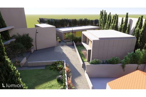 Helårsgrund i Alcabideche, Lisbon, Alcabideche - € 560.000 | Ref: TER_2143 - foto 8