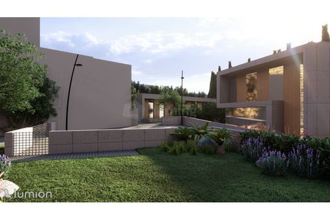 Helårsgrund i Alcabideche, Lisbon, Alcabideche - € 560.000 | Ref: TER_2143 - foto 9