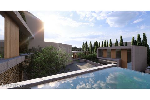 Helårsgrund i Alcabideche, Lisbon, Alcabideche - € 560.000 | Ref: TER_2143 - foto 10