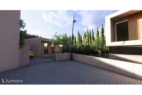 Helårsgrund i Alcabideche, Lisbon, Alcabideche - € 560.000 | Ref: TER_2143 - foto 11