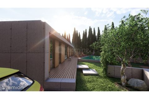 Helårsgrund i Alcabideche, Lisbon, Alcabideche - € 560.000 | Ref: TER_2143 - foto 12