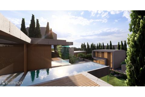 Helårsgrund i Alcabideche, Lisbon, Alcabideche - € 560.000 | Ref: TER_2143 - foto 13