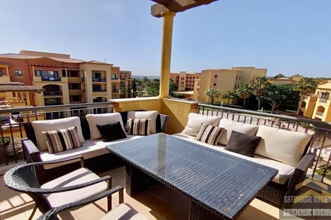 Lejlighed i Vilamoura, Faro, Vilamoura - € 550.000 | Ref: ely_a0762 - foto 1