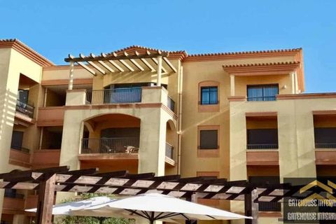 Lejlighed i Vilamoura, Faro, Vilamoura - € 550.000 | Ref: ely_a0762 - foto 2
