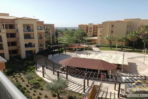 Lejlighed i Vilamoura, Faro, Vilamoura - € 550.000 | Ref: ely_a0762 - foto 3