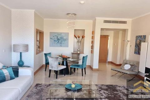 Lejlighed i Vilamoura, Faro, Vilamoura - € 550.000 | Ref: ely_a0762 - foto 4