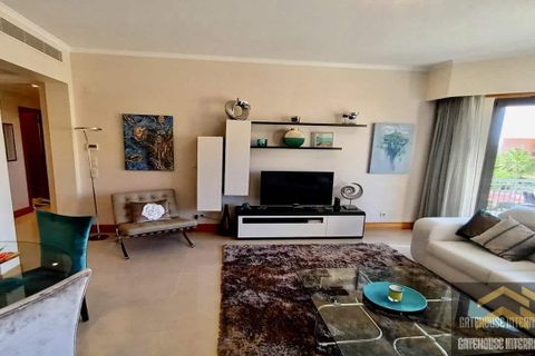 Lejlighed i Vilamoura, Faro, Vilamoura - € 550.000 | Ref: ely_a0762 - foto 5