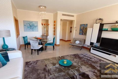 Lejlighed i Vilamoura, Faro, Vilamoura - € 550.000 | Ref: ely_a0762 - foto 6