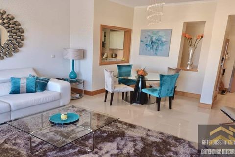 Lejlighed i Vilamoura, Faro, Vilamoura - € 550.000 | Ref: ely_a0762 - foto 7