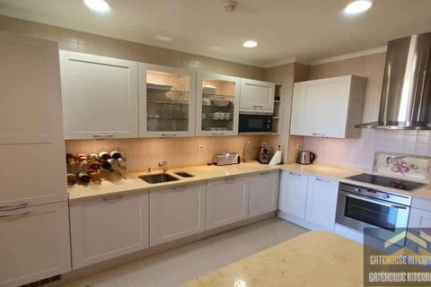 Lejlighed i Vilamoura, Faro, Vilamoura - € 550.000 | Ref: ely_a0762 - foto 8