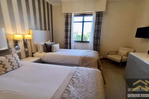 Lejlighed i Vilamoura, Faro, Vilamoura - € 550.000 | Ref: ely_a0762 - foto 10