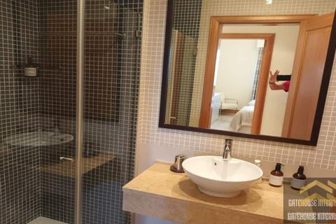 Lejlighed i Vilamoura, Faro, Vilamoura - € 550.000 | Ref: ely_a0762 - foto 11