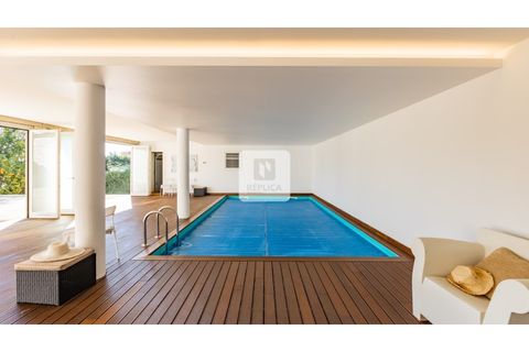 Farm i Ponte de Lima, Viana do Castelo, Ponte de Lima - € 980.000 | Ref: RP6169RP - foto 2