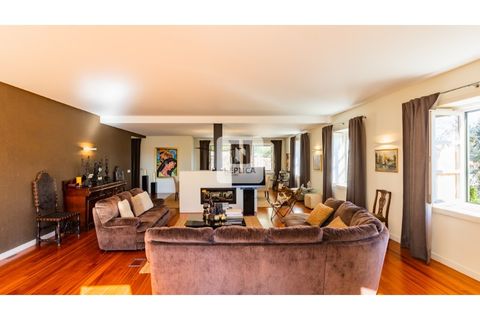 Farm i Ponte de Lima, Viana do Castelo, Ponte de Lima - € 980.000 | Ref: RP6169RP - foto 10