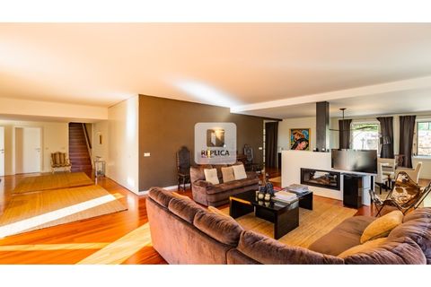 Farm i Ponte de Lima, Viana do Castelo, Ponte de Lima - € 980.000 | Ref: RP6169RP - foto 11