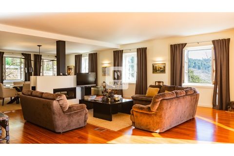 Farm i Ponte de Lima, Viana do Castelo, Ponte de Lima - € 980.000 | Ref: RP6169RP - foto 13