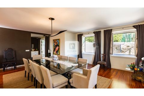 Farm i Ponte de Lima, Viana do Castelo, Ponte de Lima - € 980.000 | Ref: RP6169RP - foto 14