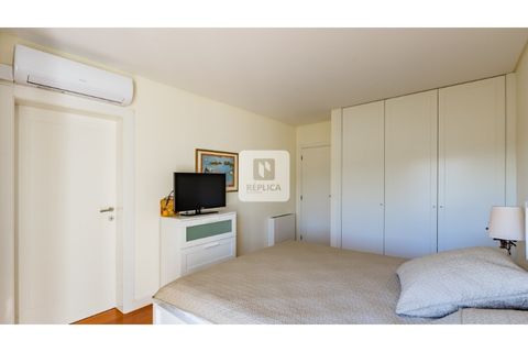 Farm i Ponte de Lima, Viana do Castelo, Ponte de Lima - € 980.000 | Ref: RP6169RP - foto 16